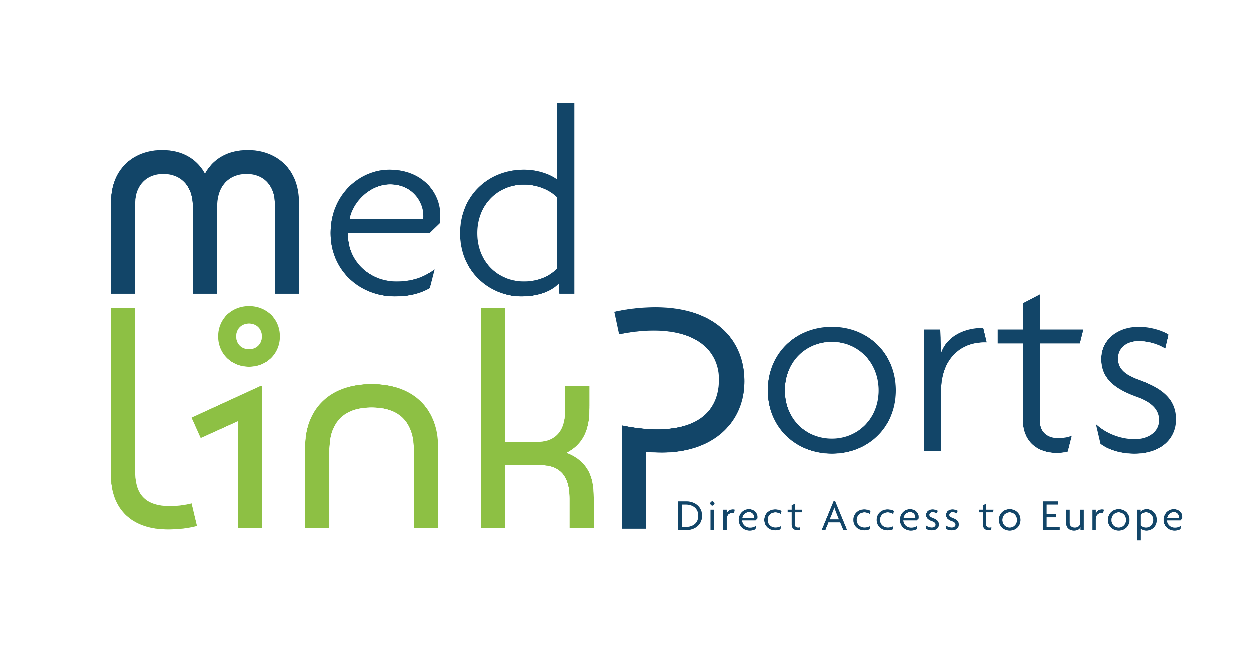 MEDLINK PORTS