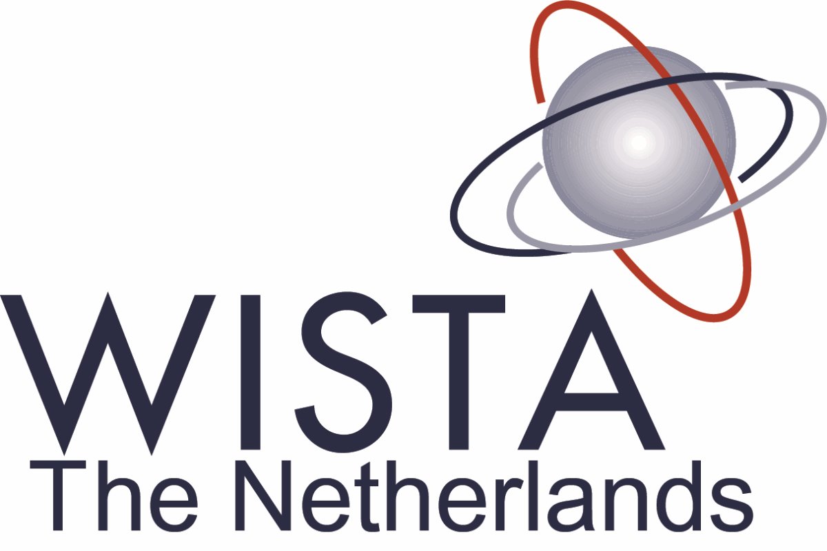 WISTA-Netherlands-Logo.jpg
