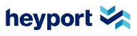 heyport GmbH