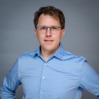 Karsten Behrens