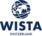 WISTA-Switzerland-150-new.png
