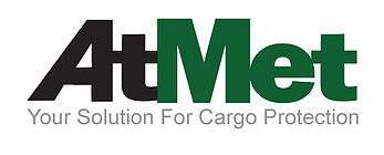 AtMet Group