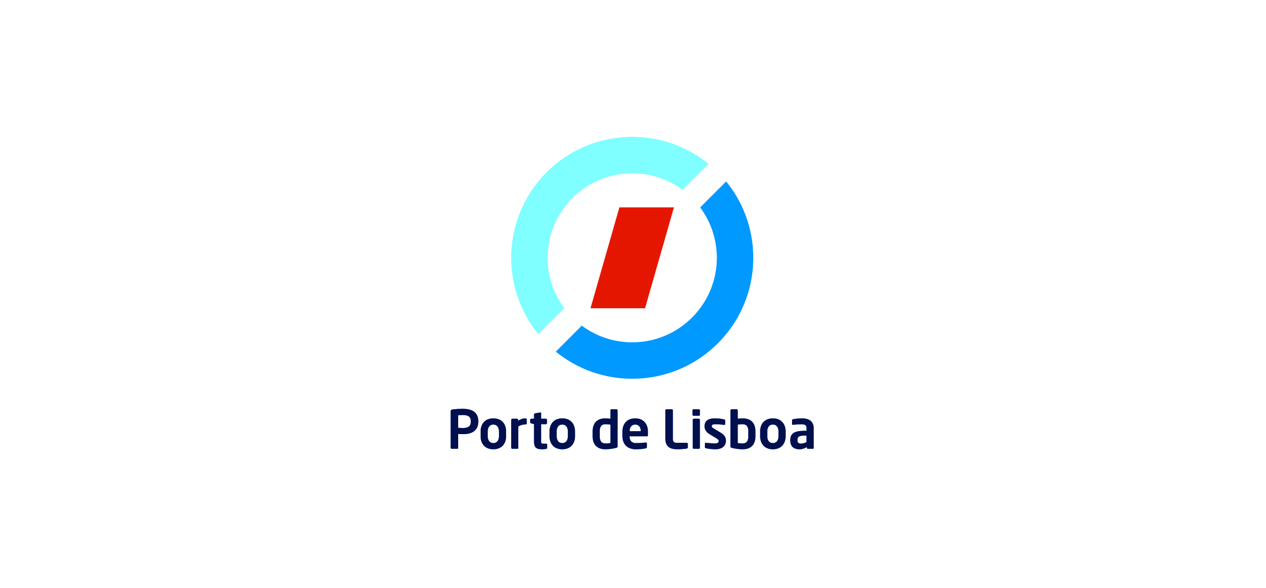 Port of Lisbon 
