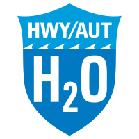 HWY H2O