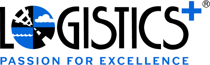 Logistics Plus Inc