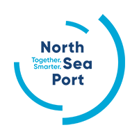 North-Sea-Port-Logo-200.png