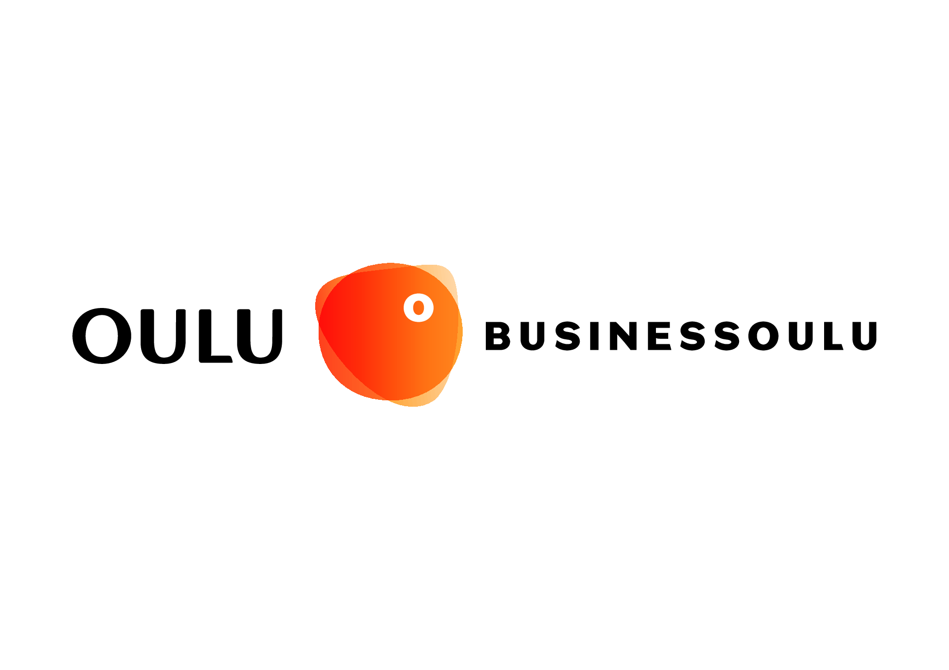 Business Oulu