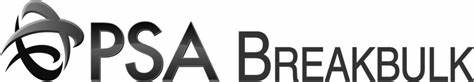 PSA Breakbulk