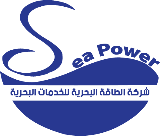 SEA POWER COMPANY FOR MARINE SERVICES