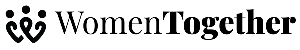 WT_Logo-2203.png WT_Logo-2203.png