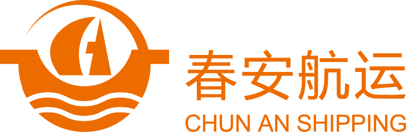 Dalian Chun An International Logistics 