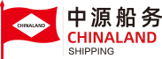Chinaland Shipping Pte. Ltd.
