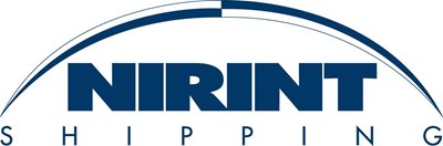 Nirint Shipping BV