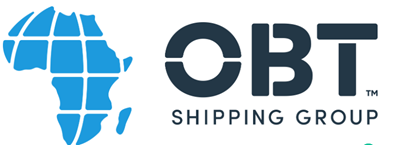 OBT SHIPPING GROUP