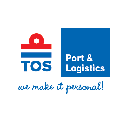 TOS Port & Logistics BV.