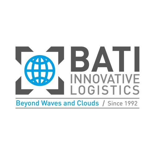 BATI Innovative Logistics
