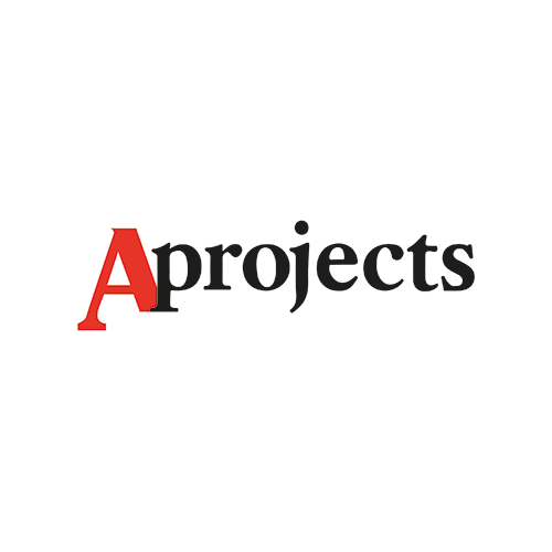 Aprojects