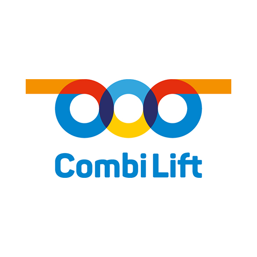 Combi Lift Projekt GmbH & Co. KG