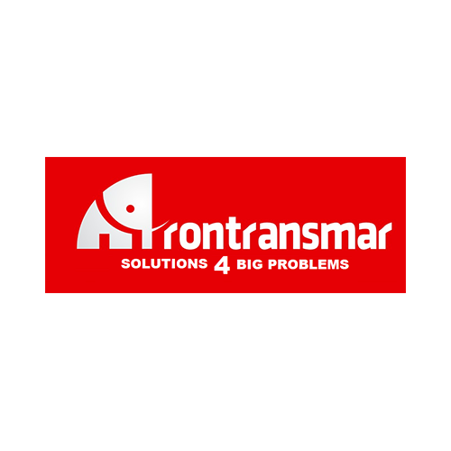 Rontransmar