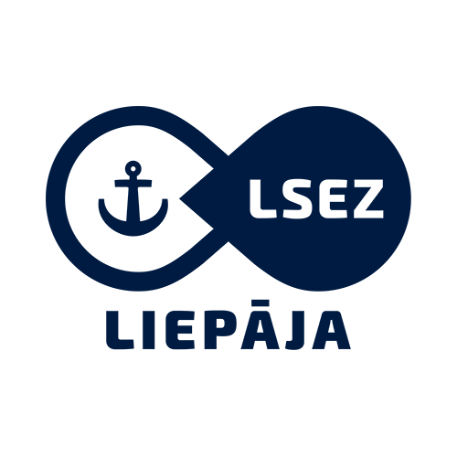 Liepaja Special Economic Zone Authority
