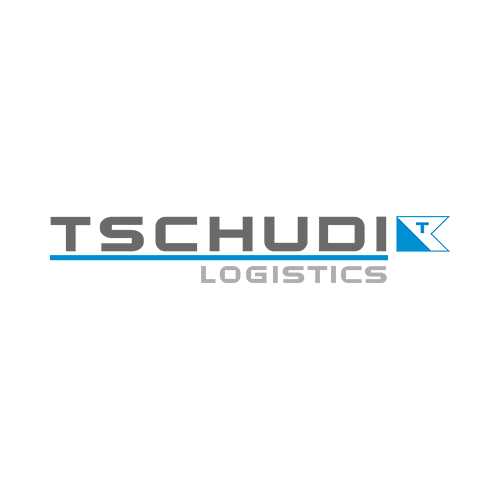 Tschudi Logistics Group