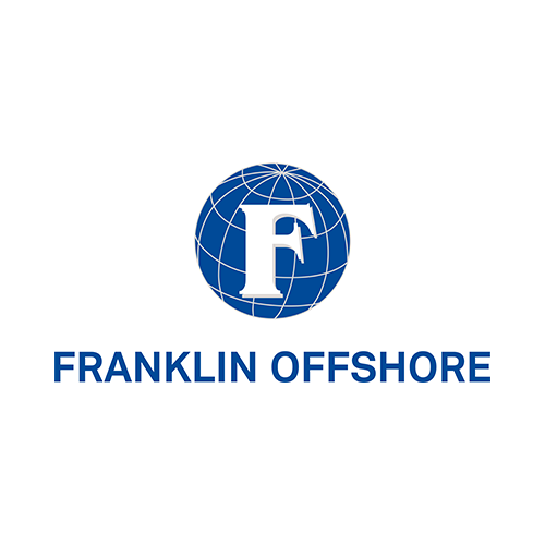 Franklin Offshore Europe B.V.