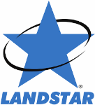 Landstar Global Logistics, Inc.
