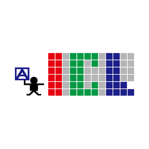 Asia Imperial Cargo Logistics (SHA) Company Limited