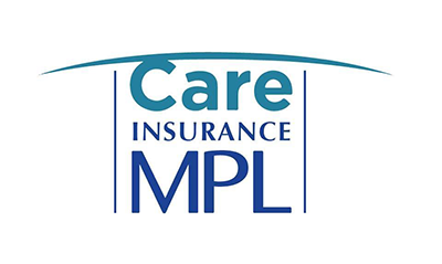 Care International Insurance Broker