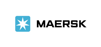 Maersk A/S