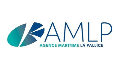 AMLP GROUPE MARITIME KUHN
