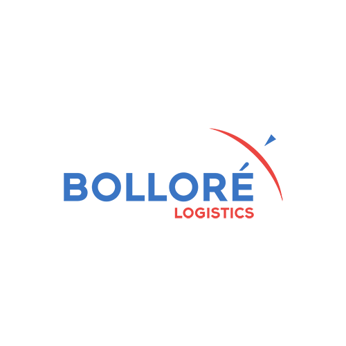 Bolloré Transport & Logistics 