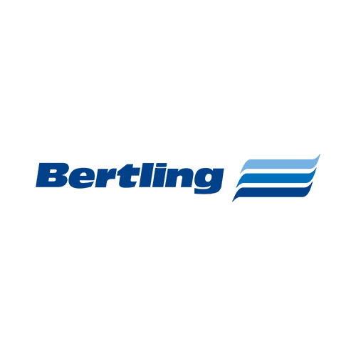 Bertling Logistics