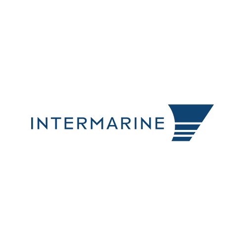 Intermarine