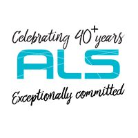 Abnormal Load Services  - ALS