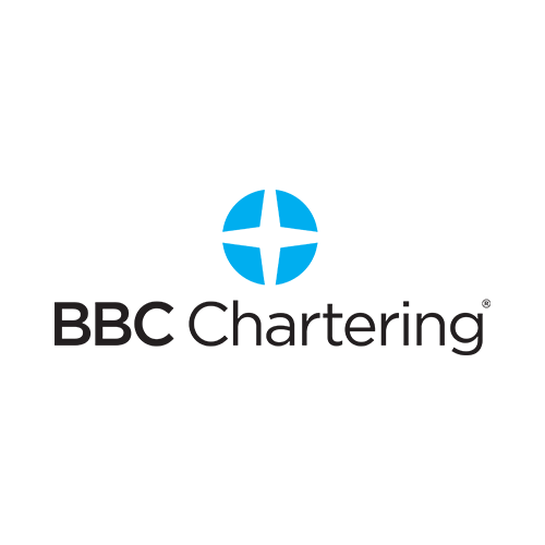 BBC Ch​a​r​t​e​r​i​n​g​ Gm​b​H & Co​. KG