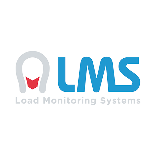 Load Monitoring Systems (LMS)