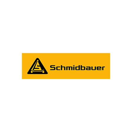 Schmidbauer GmbH & Co. KG 