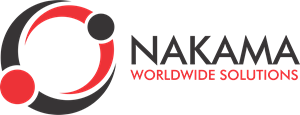 NAKAMA WORLDWIDE SOLUTIONS
