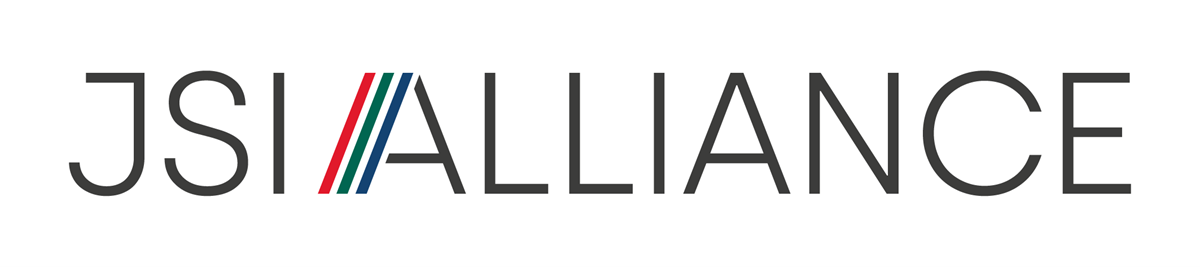 JSI Alliance