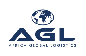 AGL