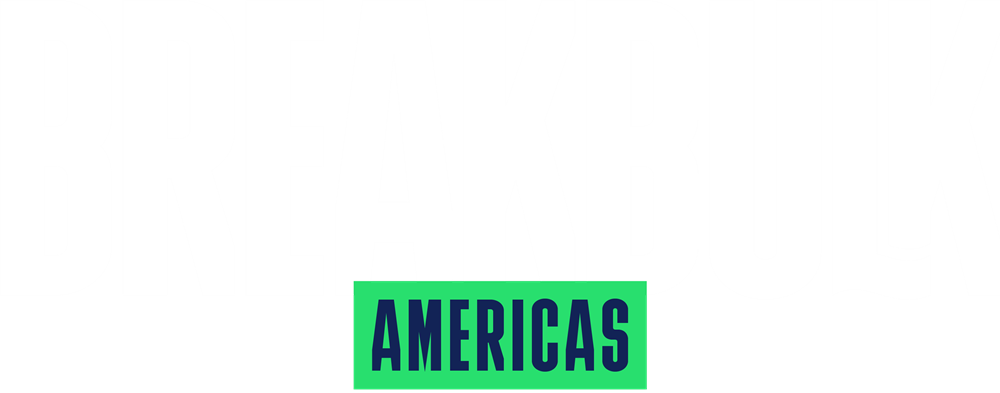 LASO Breakbulk Europe LASO Breakbulk Europe