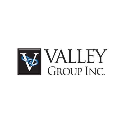 VALLEY GROUP
