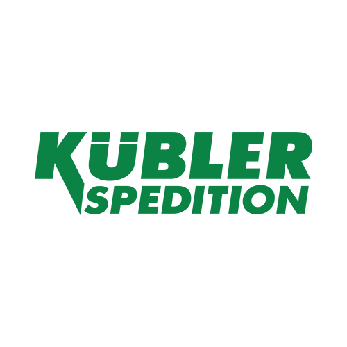 Kuebler Spedition GmbH