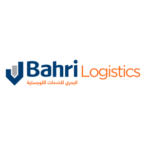 Bahri Logistics
