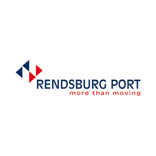 Rendsburg Port GmbH