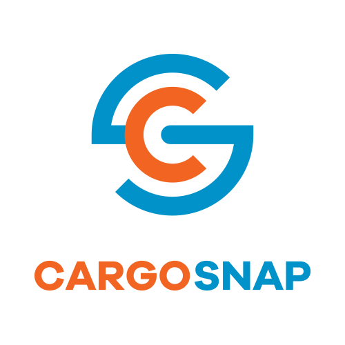 CargoSnap