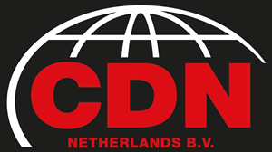 CDN Netherlands B.V. 