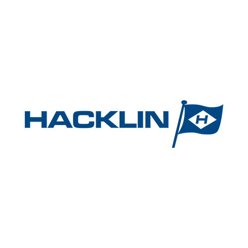 Hacklin Ltd