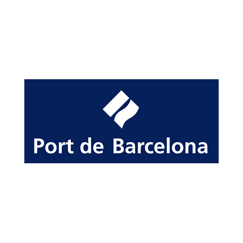 Port of Barcelona (@PortofBarcelona) / X